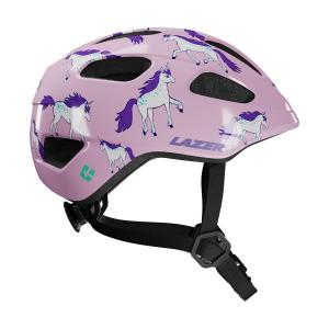 Obrázok_(4) Obrázok_(4)