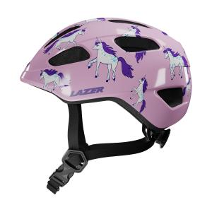 Obrázok_(5) Obrázok_(5)