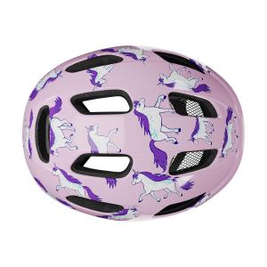 Obrázok_(6) Obrázok_(6)