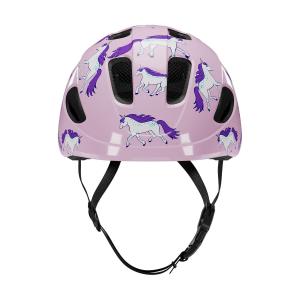 Obrázok_(7) Obrázok_(7)