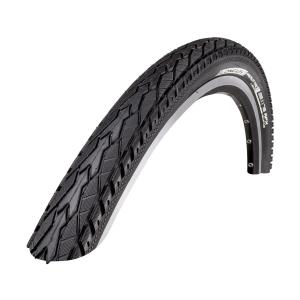 CHAOYANG Pl᚝+du�a 700x38C H-5113 OEM AV40 (40-622) 10 setov /Vel:700C