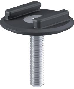 SP CONNECT chyt Micro Stem Mount Alu