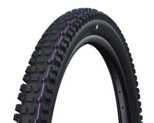 Obr�zok_(1)