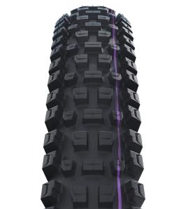 Obr�zok_(2)