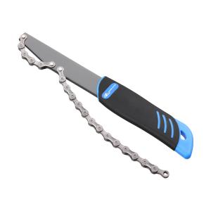 LONGUS Sahova kazety WHIP bi 5-10 kolo