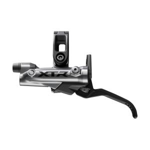 SHIMANO P��ka brzd. XTR BL-M9220 �av� hydraulick� I-Spec EV