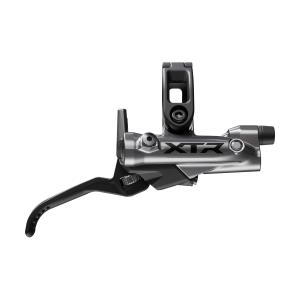 SHIMANO P��ka brzd. XTR BL-M9220 prav� hydraulick� I-Spec EV