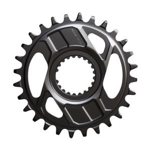 SHIMANO Prevodnk 28z. FC-M9200 XTR 1x12