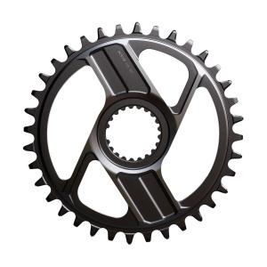SHIMANO Prevodnk 36z. FC-M9200 XTR 1x12