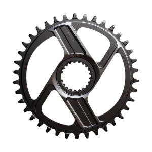 SHIMANO Prevodnk 38z. FC-M9200 XTR 1x12
