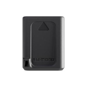SHIMANO Batria Di2 BT-DN320 pre prehadzovaku 12-k. XTR