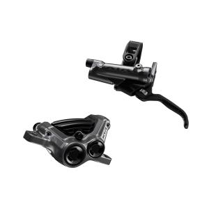 SHIMANO Brzda hydr. XTR I-M9220 predn� Post Mount 1000mm had.+platn. P03A