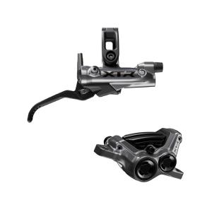 SHIMANO Brzda hydr. XTR I-M9220 zadn� Post Mount 1700mm had.+platn. P03A
