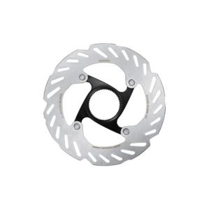 SHIMANO Kot brzdov RT-CL700 140mm Center Lock (vnt. uahov.)