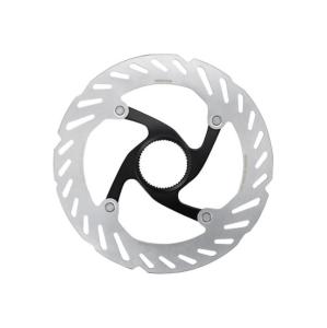 SHIMANO Kot brzdov RT-CL700 160mm Center Lock (vnt. uahov.)