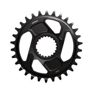 SHIMANO Prevodnk 30z. FC-M8200 XT 1x12