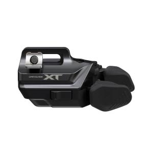 SHIMANO Radenie XT SW-M8250 prav  Di2 spna I-spec EV