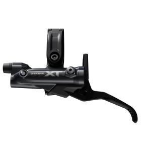SHIMANO Pka brzd. XT BL-M8200 av hydraulick I-Spec EV
