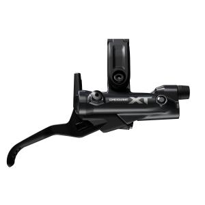 SHIMANO Pka brzd. XT BL-M8200 prav hydraulick I-Spec EV