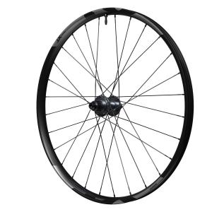SHIMANO Koles XT WH-M8200-B 29 F+R 12x110/12x148mm