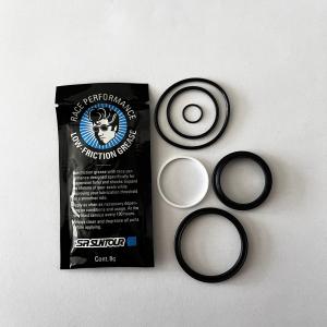 SR SUNTOUR Kit RBA499-02 RS RAIDON Air seal kit