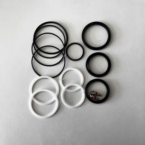 SR SUNTOUR Set tesnen Air RBA555 TriAir