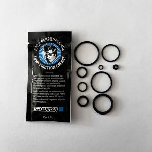 SR SUNTOUR Set tesnen Oil RBA599-01 TriAir