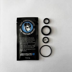 SR SUNTOUR Set tesnen Oil RBA399-01 Edge