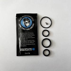 SR SUNTOUR Set tesnen Oil RBA499-01 Raidon