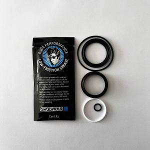 SR SUNTOUR Set tesnen Air RBA399-02 Edge