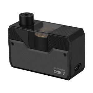 Obrzok_(5)