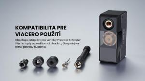 Obrzok_(16)