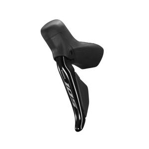 SHIMANO Dual control 105 ST-R7170 �av� Di2 pre hydraul. brzdy