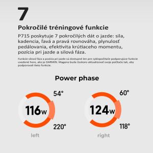 Obrzok_(17)