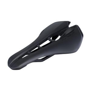 PRO Sedlo STEALTH SUPERLIGHT karb�nov� �ierne 142mm