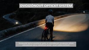 Obrzok_(14)