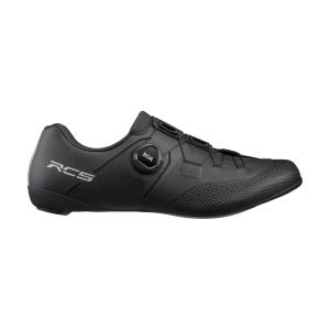 SHIMANO Tretry SHRC503 ierne /Vel:45