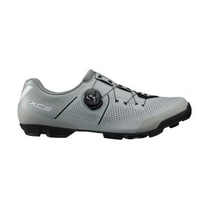SHIMANO Tretry SHXC302 bledoed /Vel:42