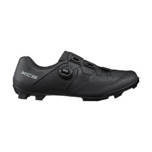 SHIMANO Tretry SHXC503 ierne /Vel:42