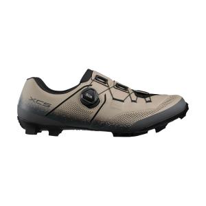 SHIMANO Tretry SHXC503 bov /Vel:42