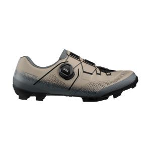 SHIMANO Tretry SHXC503 dmske bov /Vel:38