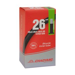 CHAOYANG Du�a 26x2,30/2,40/2,50 AV40 (57/62-559) /Vel:26