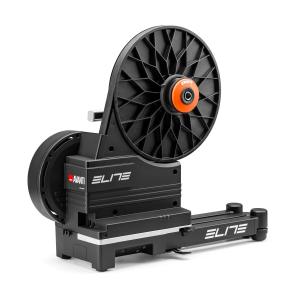 Obrázok_(1) Obrázok_(1)