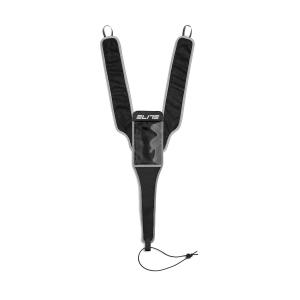 ELITE Ochrana rmu PRO TEC WINGS s chytom na mobil