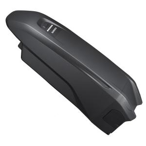 SHIMANO Bat�ria STEPS BTE8014 418Wh na r�m �ierna