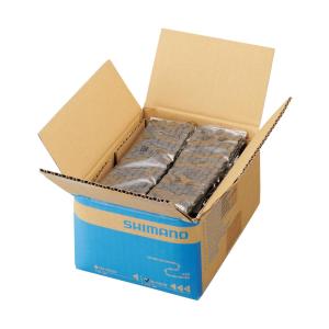 SHIMANO Re�az HG95 10-kolo 116 �l. set 20 ks