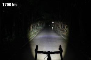 Sbor_(9)