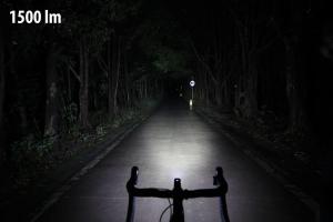 Sbor_(7)