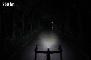 Sbor_(8)