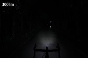 Sbor_(9)